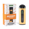 Ooze Drought Dry Herb Vaporizer