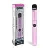 Ooze Signal – 650 MAh Concentrate Vaporizer Pen