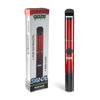 Ooze Signal – 650 MAh Concentrate Vaporizer Pen