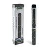 Ooze Signal – 650 MAh Concentrate Vaporizer Pen