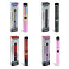 Ooze Signal – 650 MAh Concentrate Vaporizer Pen