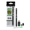 Ooze Slim Twist Pro Vape Battery Kit