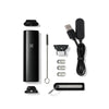 Pax Plus Dry Herb & Concentrate Vaporizer Complete Kit