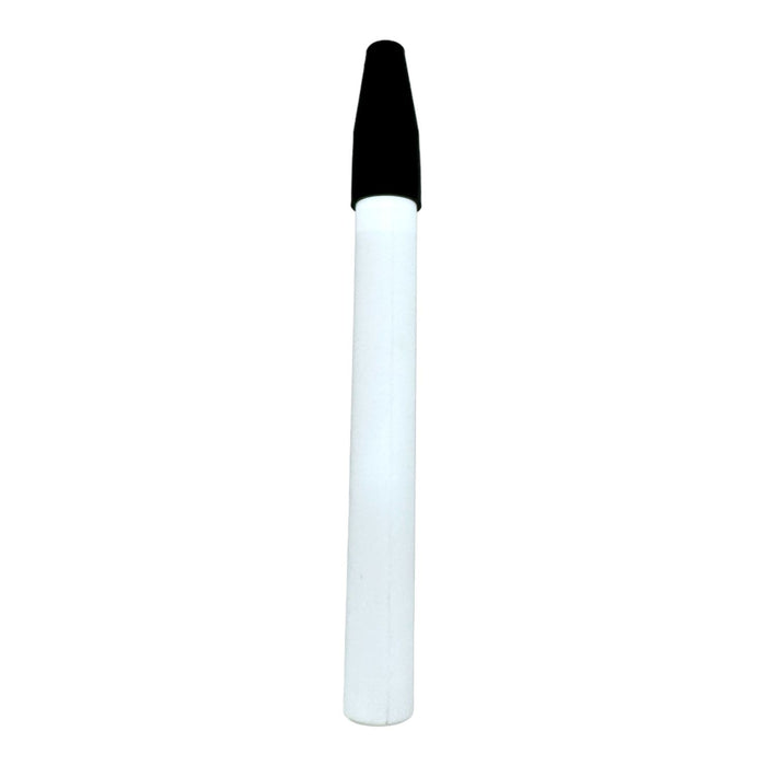 Pen Ceramic Tube Nectar Collector