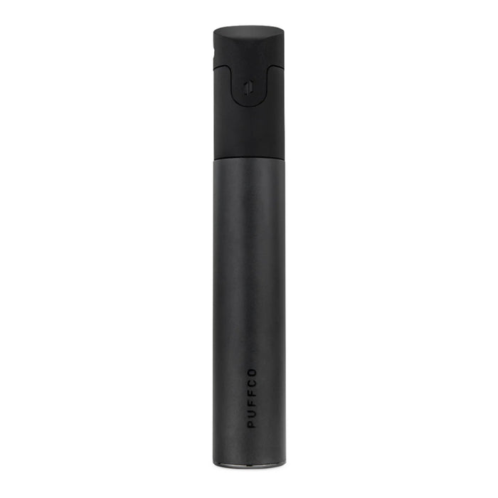 Pivot Puffco Vaporizer