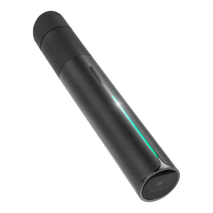 Pivot Puffco Vaporizer