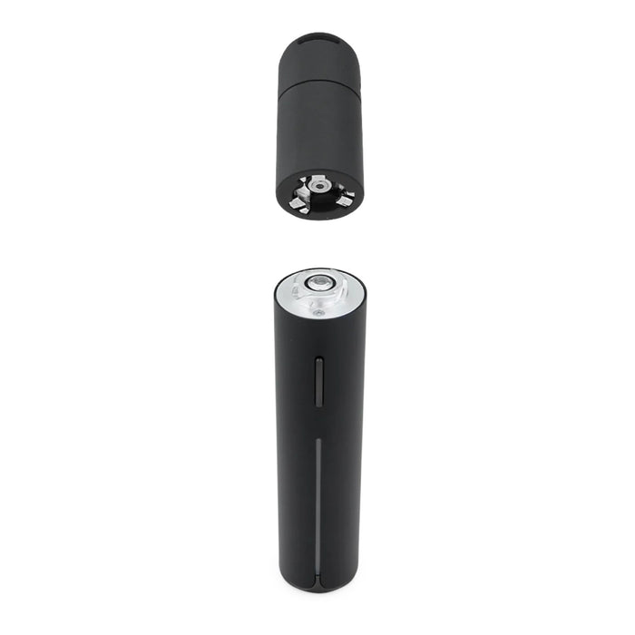 Pivot Puffco Vaporizer