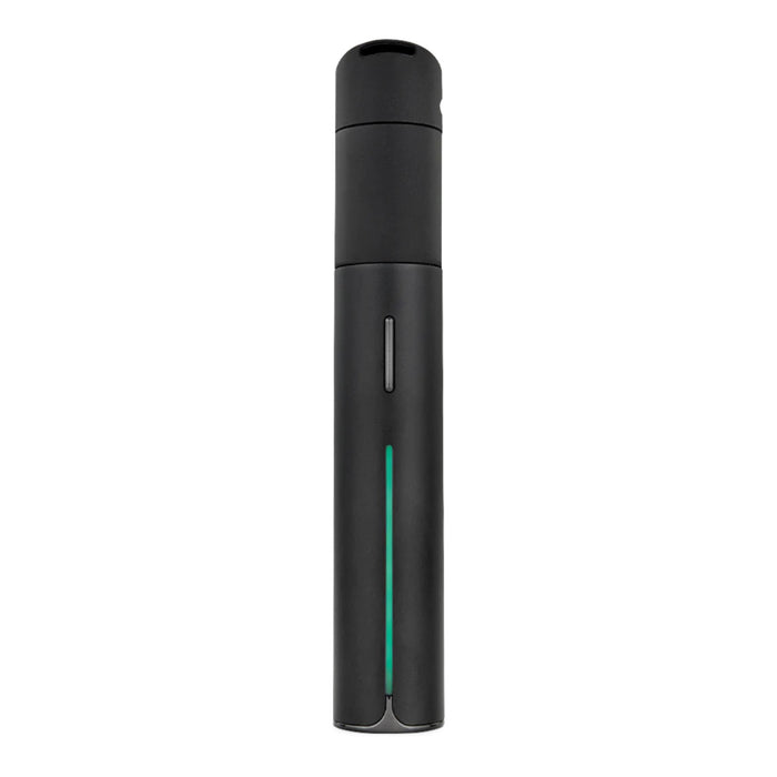 Pivot Puffco Vaporizer