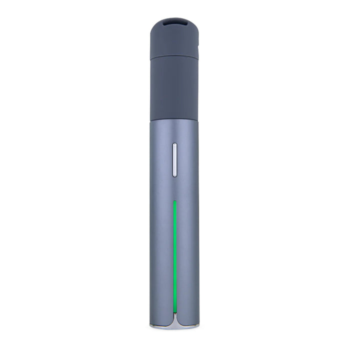 Pivot Puffco Vaporizer