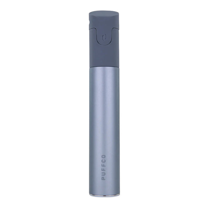 Pivot Puffco Vaporizer