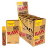 RAW Terp Spray 5mL Bottles (8pc/ Display)