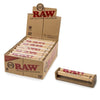 Raw 110mm King Size Cigarette Roller 12 pc Box