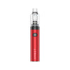 Yocan Orbit Vaporizer