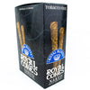 Royal Blunts Organic Hemp Cones (2 Cones per Pack) (10 Packs/Display)