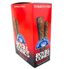 Royal Blunts Organic Hemp Cones (2 Cones per Pack) (10 Packs/Display)