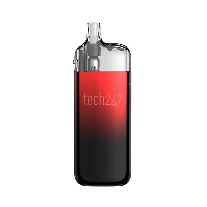 SMOK Tech247 Pod Kit