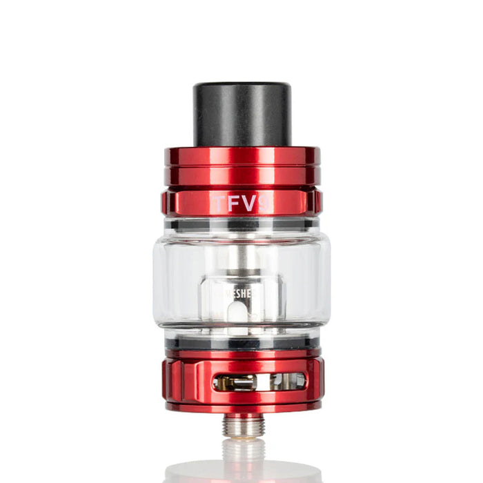 Smok TFV9 Sub-Ohm Tank