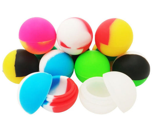 silicone wax containers, silicone wax containers Suppliers and  Manufacturers at