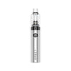 Yocan Orbit Vaporizer