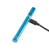 Ooze Twist Slim Pen 2.0 -  510 thread 320mAh battery