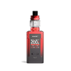 Smok R-KISS 2 200W Starter Kit