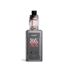 Smok R-KISS 2 200W Starter Kit