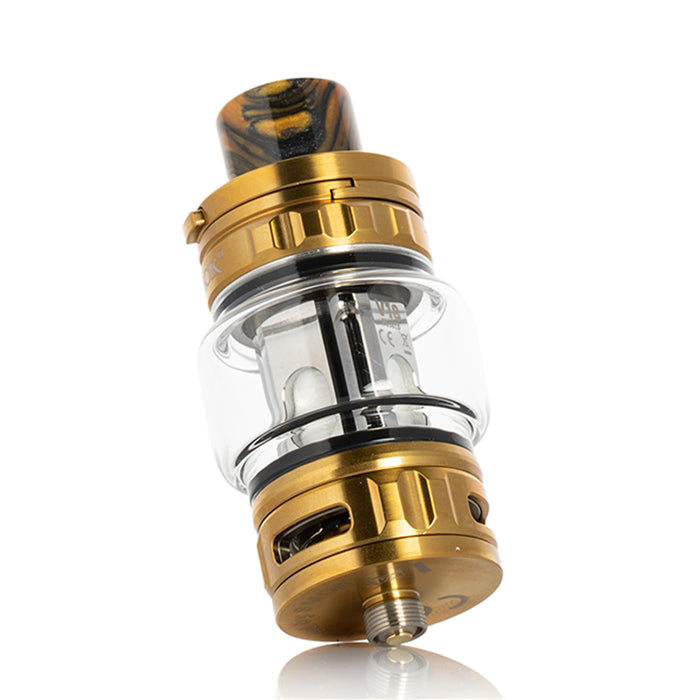 SMOK TFV18 Mini TANK 6.5ML