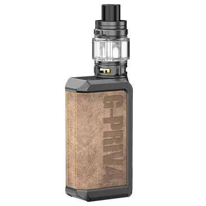 Smok G-PRIV 4 230W Starter Kit