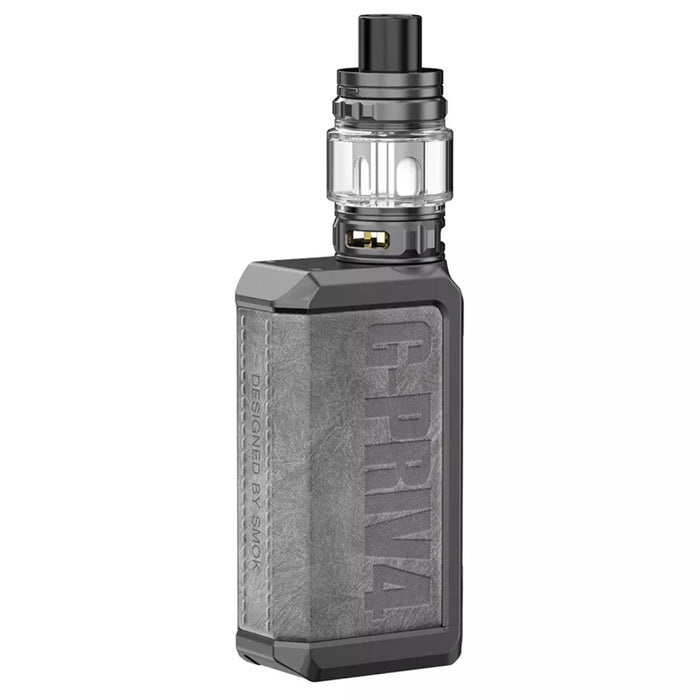 Smok G-PRIV 4 230W Starter Kit