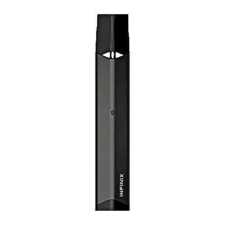 Smok Infinix Vape Kit