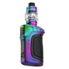 Smok MAG-18 230W Starter Kit