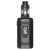 Smok MORPH 2 230W Starter Kit