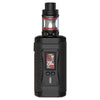 Smok MORPH 2 230W Starter Kit