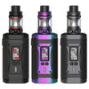 Smok MORPH 2 230W Starter Kit