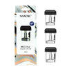 Smok Mico Replacement Pod Cartridges (3 Pack)