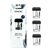 Smok Mico Replacement Pod Cartridges (3 Pack)