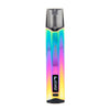 SMOK Nfix 700mAh Pod System Starter Kit With 2 x 3ML Refillable Pod