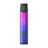 SMOK Nfix 700mAh Pod System Starter Kit With 2 x 3ML Refillable Pod