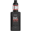 Smok R-KISS 2 200W Starter Kit