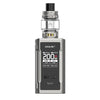 Smok R-KISS 2 200W Starter Kit