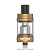 Smok TFV9 Mini Tank