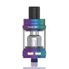 Smok TFV9 Mini Tank