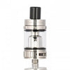 Smok TFV9 Mini Tank