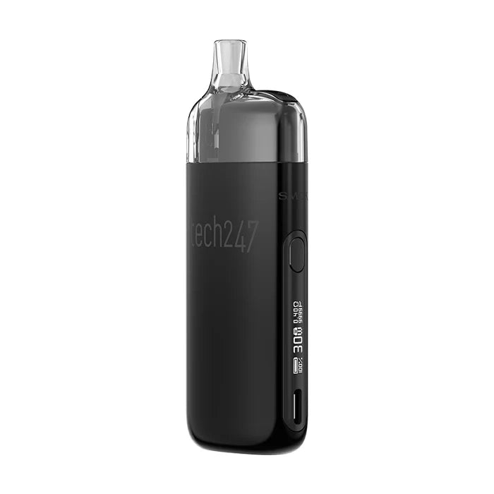 SMOK Tech247 Pod Kit