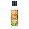 Smoke Odor Eliminator Air Freshener