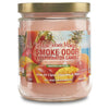 Smoke Odor Exterminator Candles 13oz.