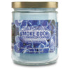 Smoke Odor Exterminator Candles 13oz.