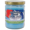 Smoke Odor Exterminator Candles 13oz.