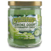 Smoke Odor Exterminator Candles 13oz.