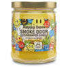 Smoke Odor Exterminator Candles 13oz.